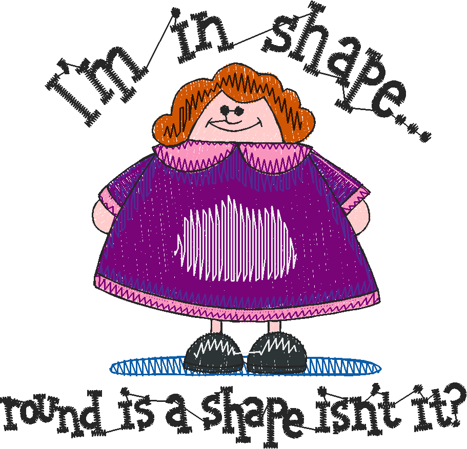 Dieters Delight 1  (20)