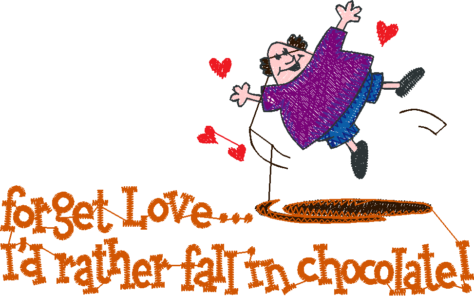 Dieters Delight 1  (6)
