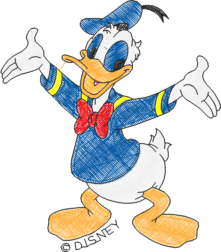 Disney 03