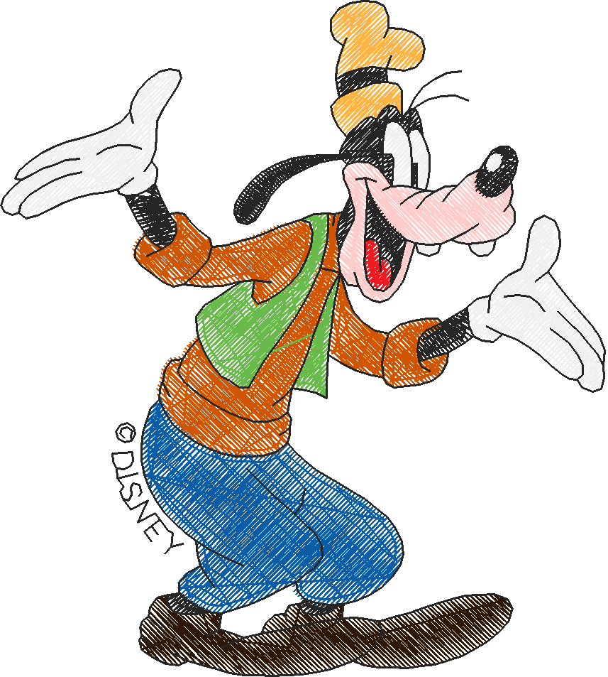 Disney 05