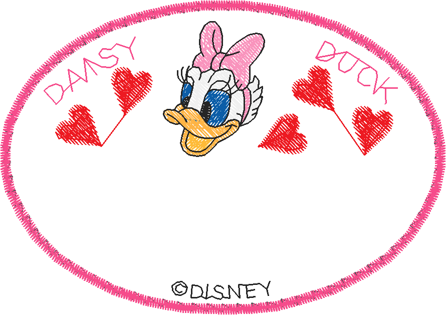 Disney 22
