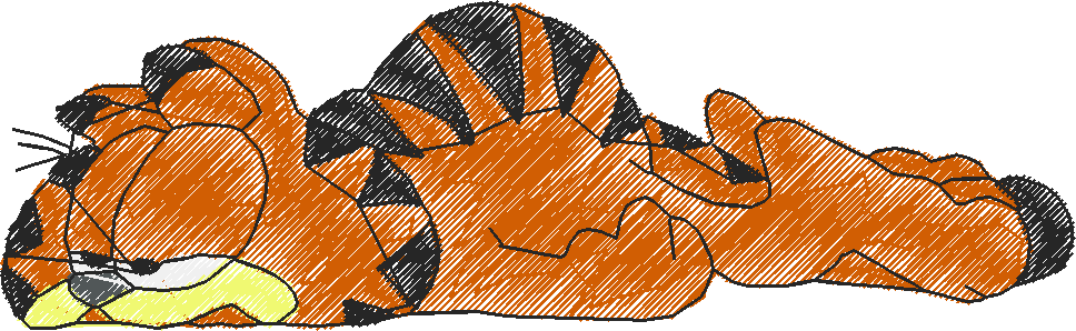 No05