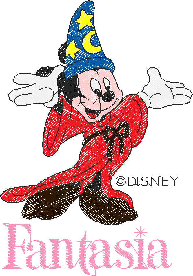 M m004