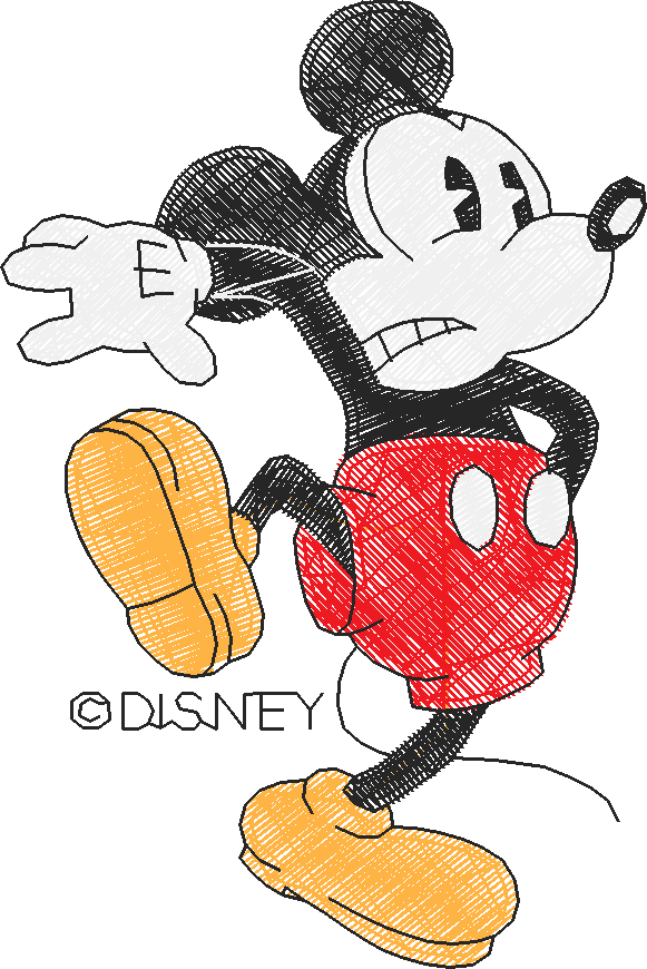 M m009