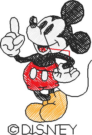 M m021