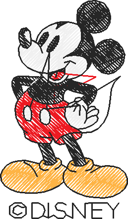 M m022