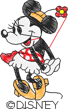M m025