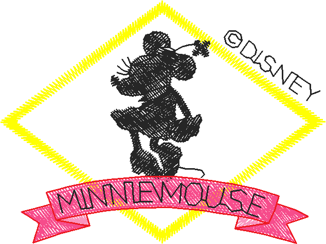 M m036