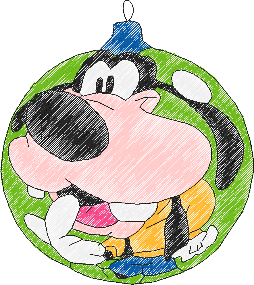 Dsetc403
