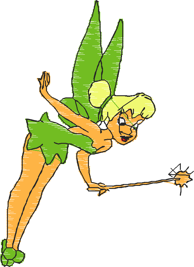 Tink 1