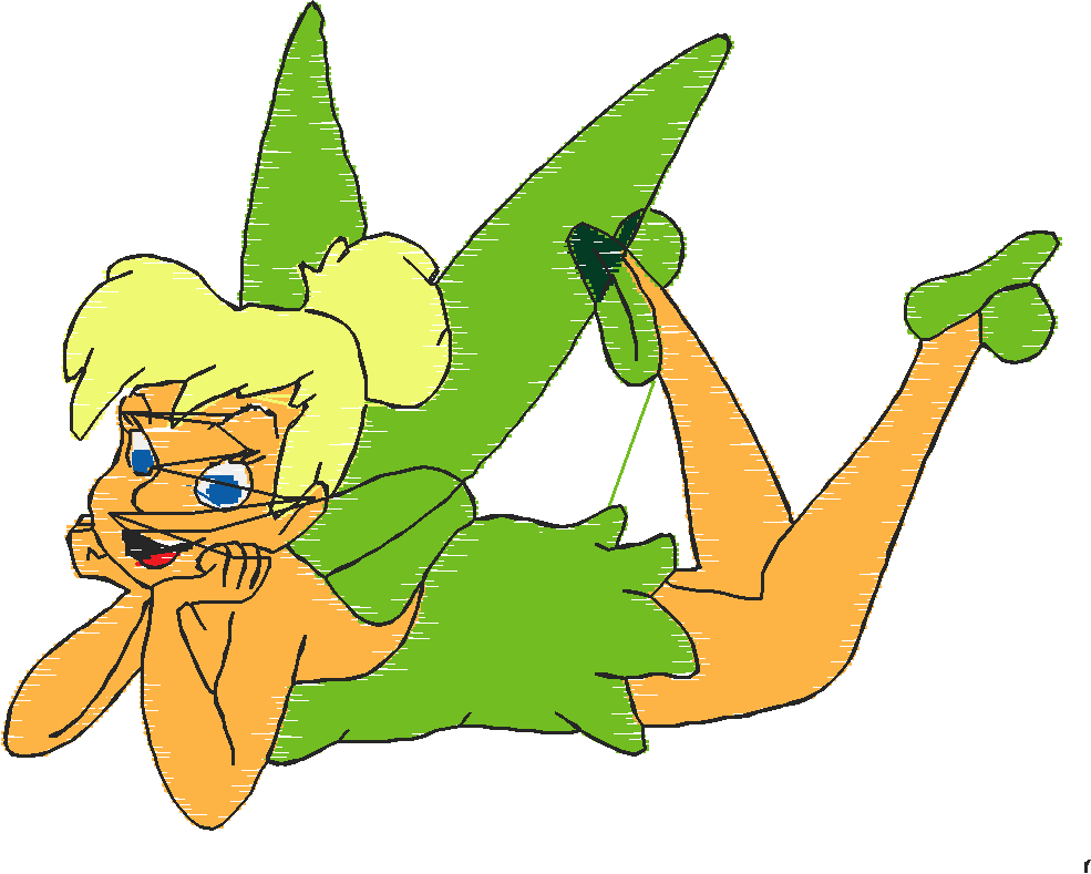 Tink 2