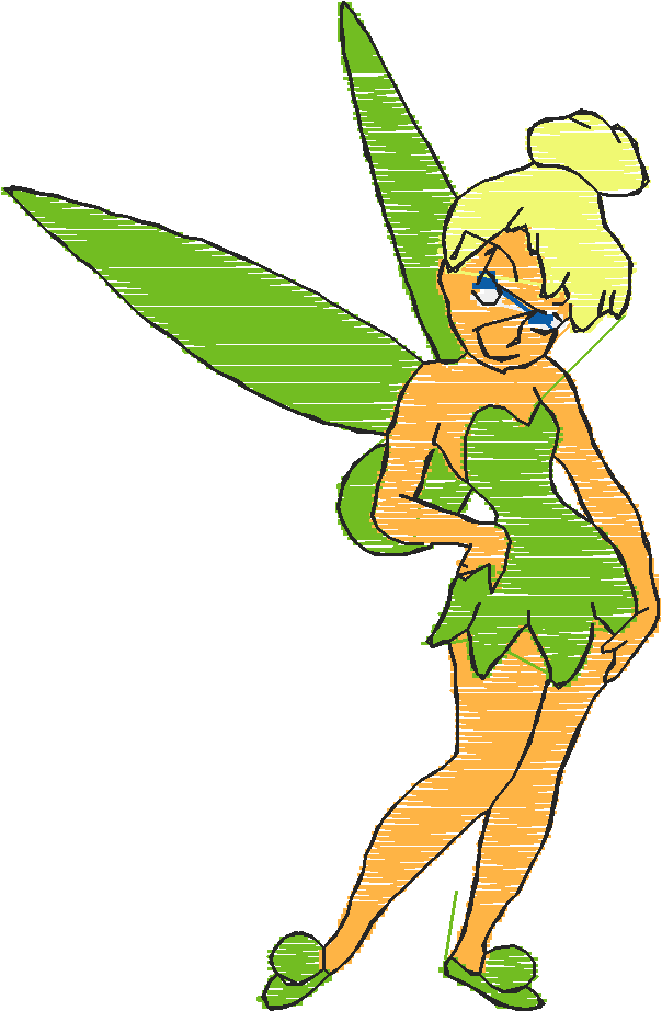 Tink 4