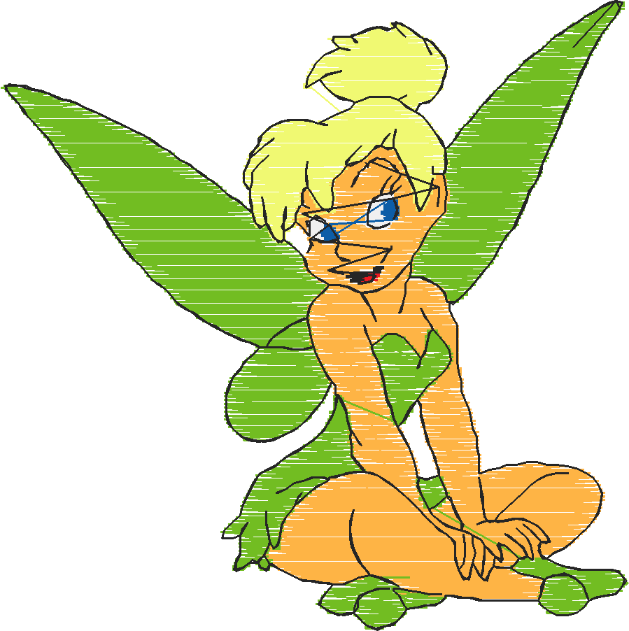 Tink 5