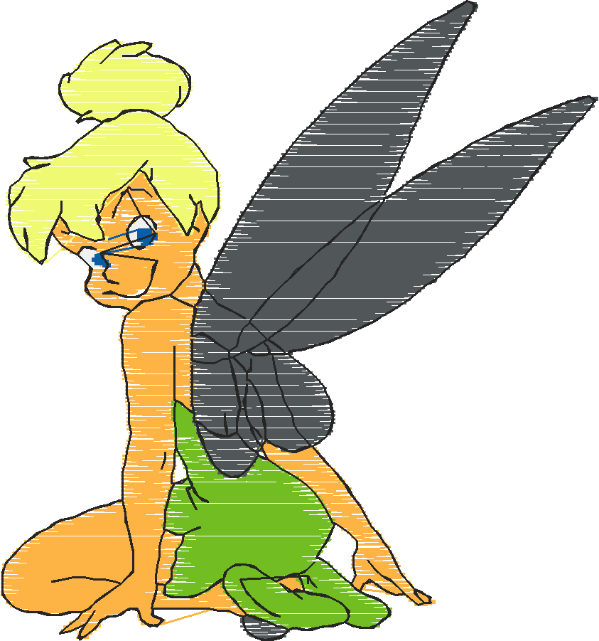 Tink 7