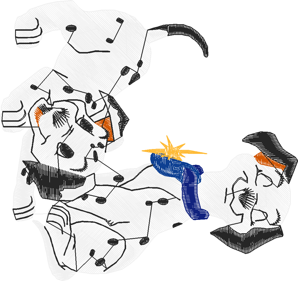 No05