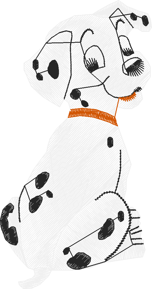 No14