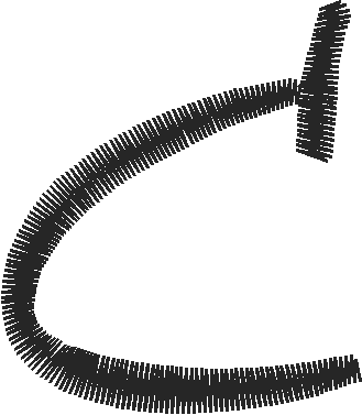 Upper c