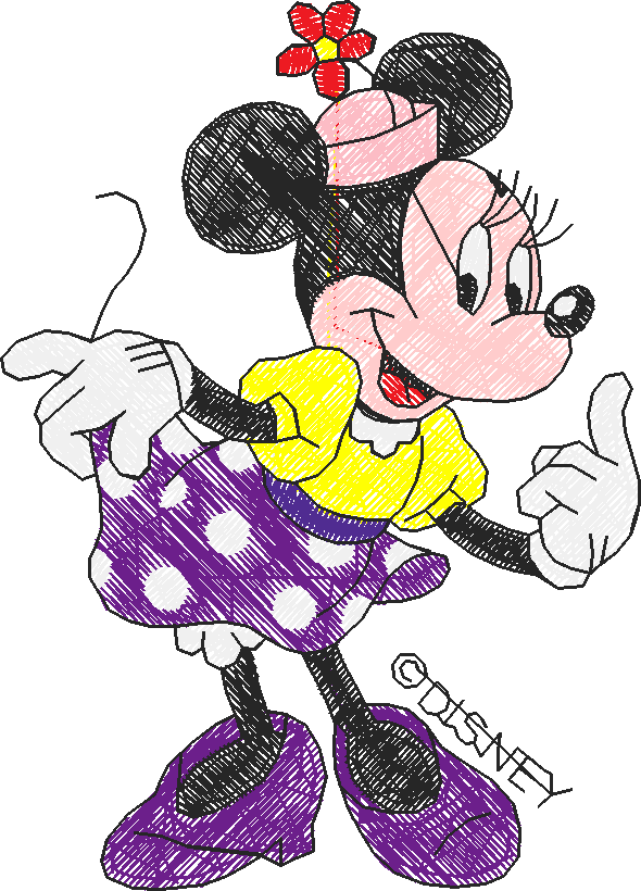 Disney02