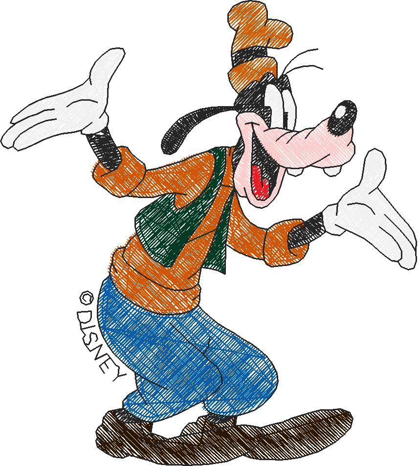 Disney05