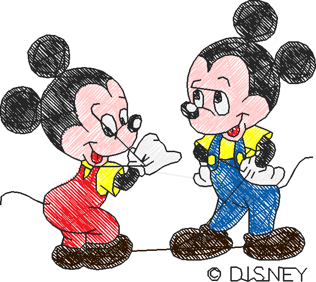 Disney08