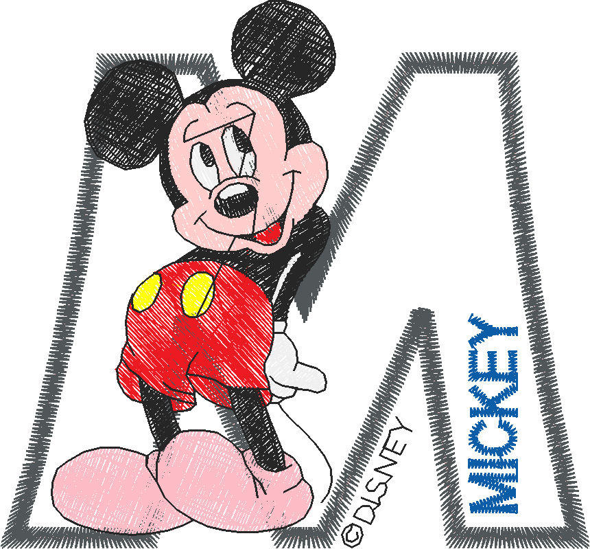 Disney10
