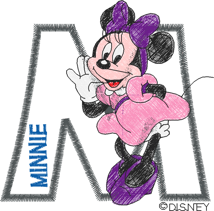 Disney11