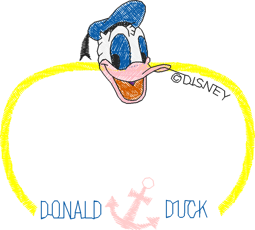 Disney20