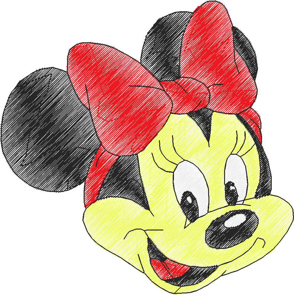 No06