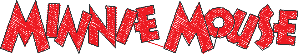 M m034