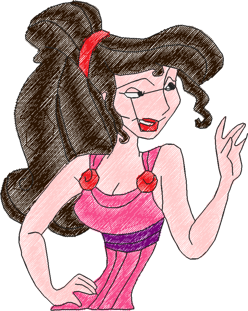 Meg