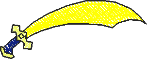 No23
