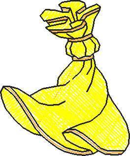 No32