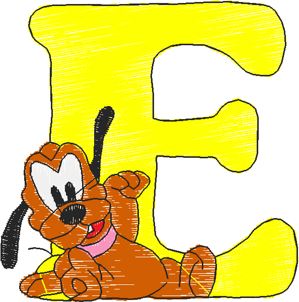 E Mini A