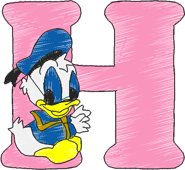 H Mini A