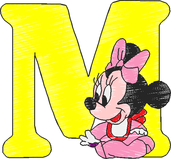 M Mini A