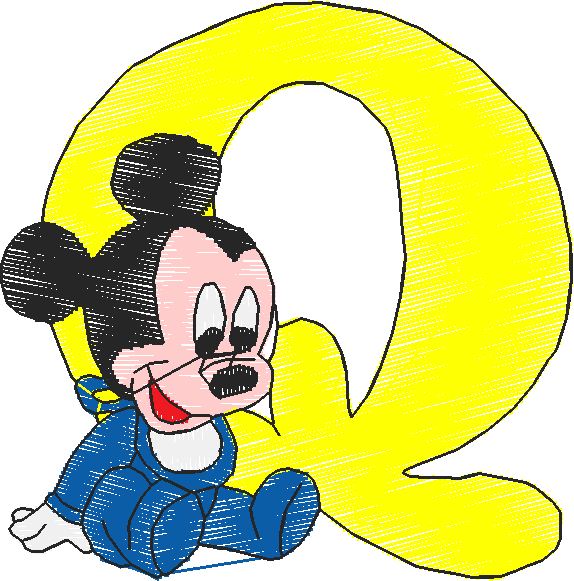 Q Mini A