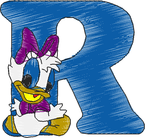 R Mini A