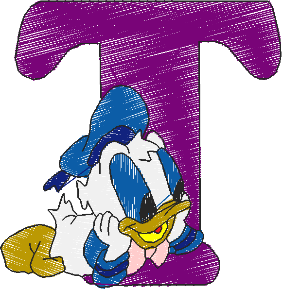 T Mini A