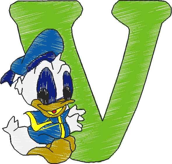 V Mini A