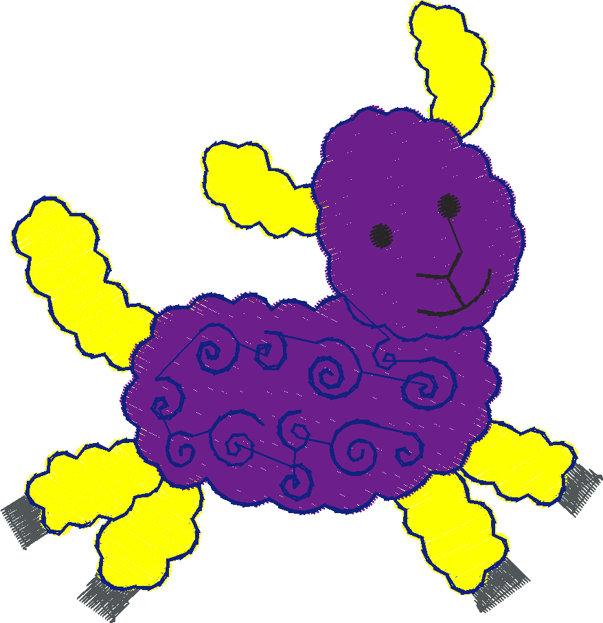 Ditsydo 1  (3)