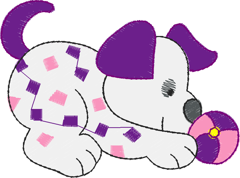 Ditsydo 1  (7)