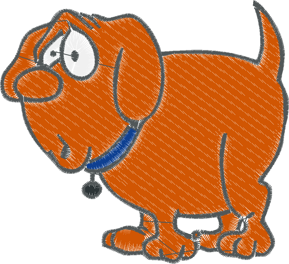 Dog Designs 1 (3)