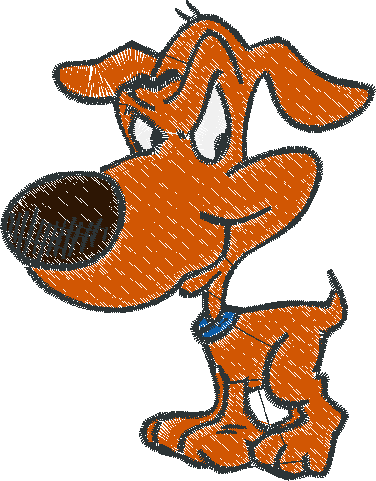 Dog Designs 1 (4)