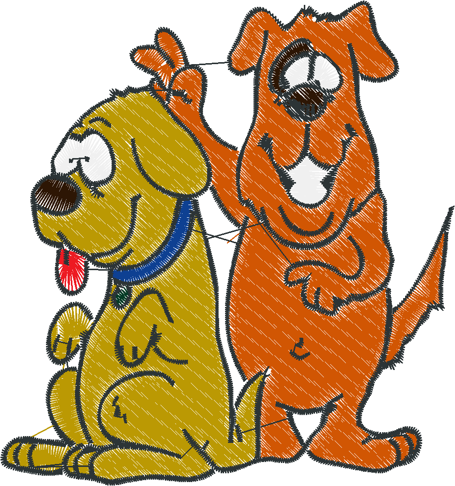 Dog Designs 1 (5)