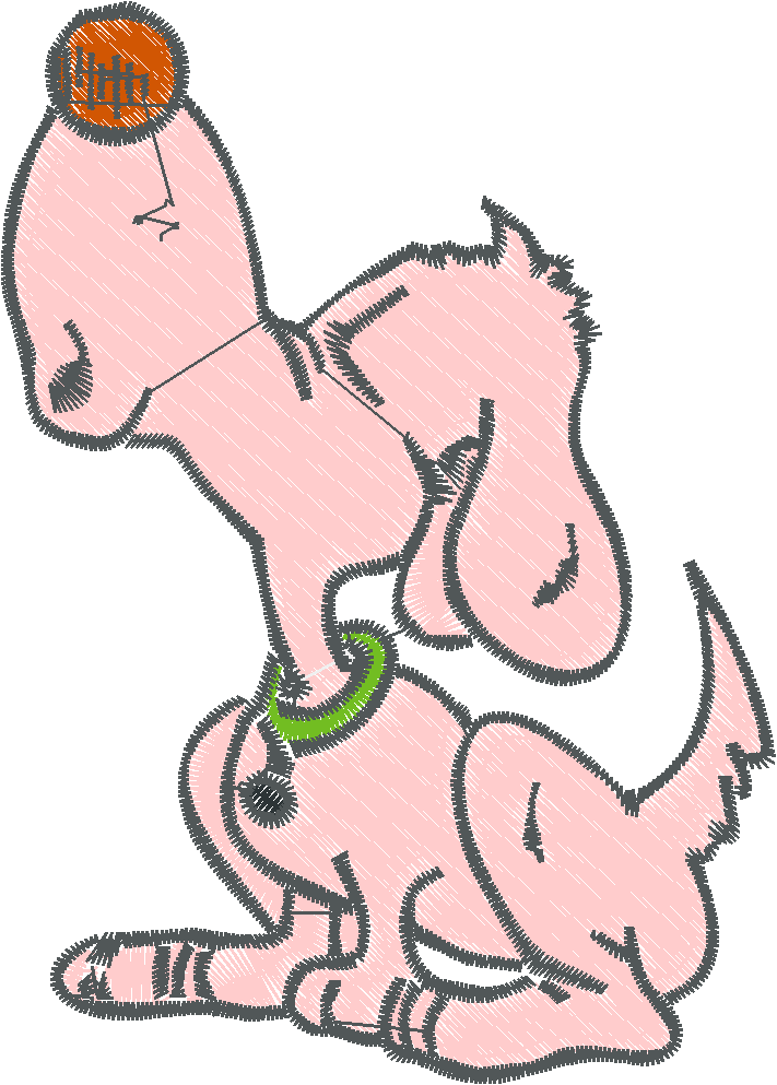 Dog Designs 1 (6)
