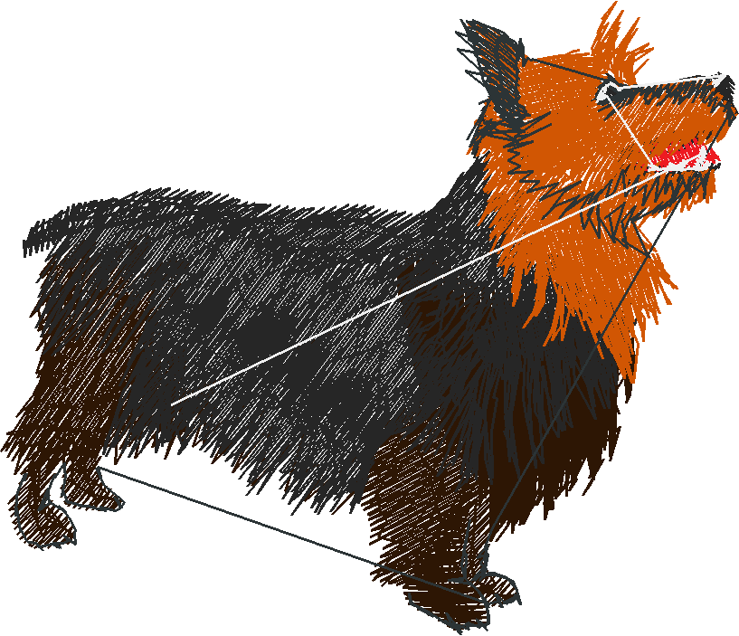 Dogs 1  (11)
