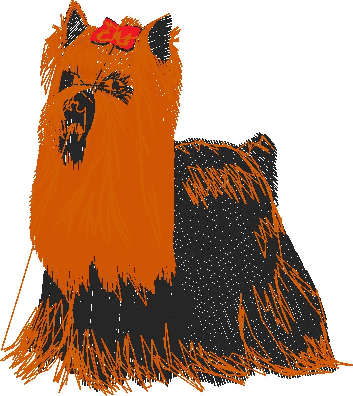 Dogs 1  (20)