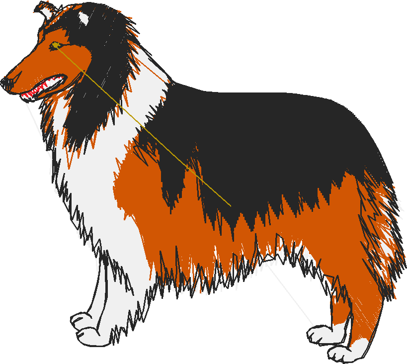 Dogs 1  (21)