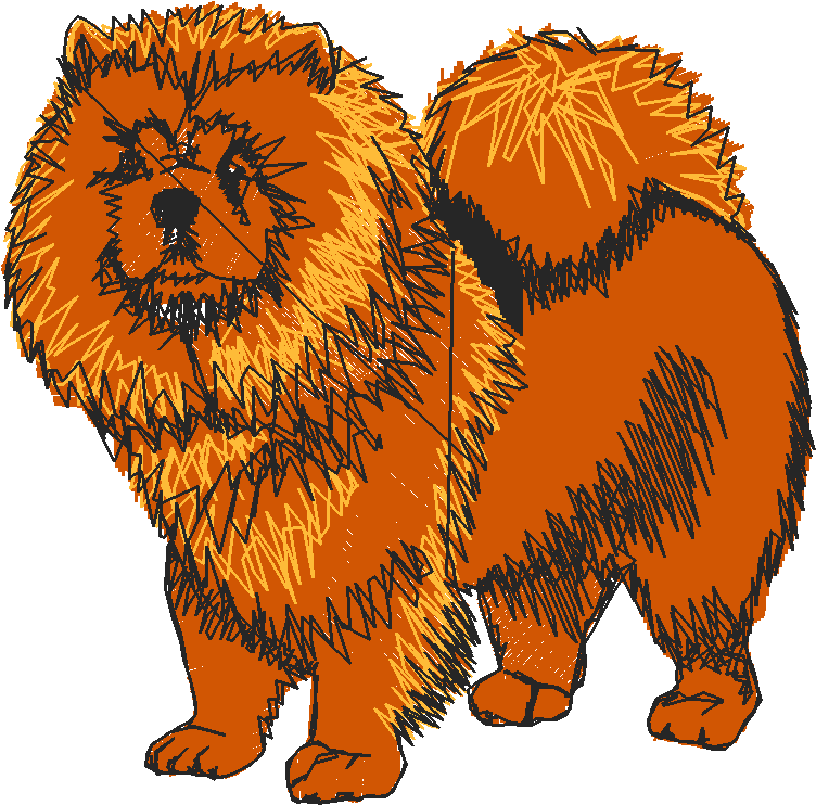 Dogs 1  (22)