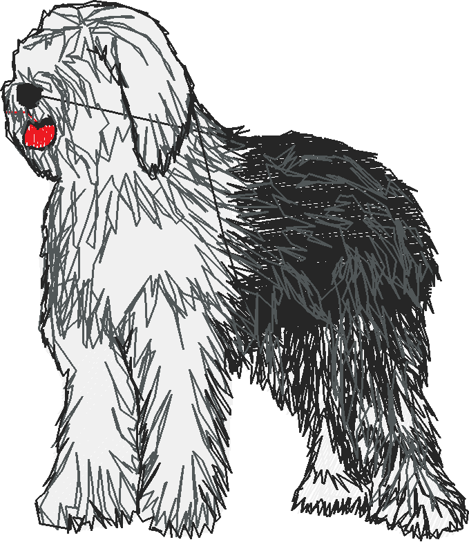 Dogs 1  (33)